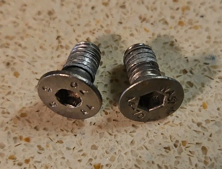 BRABUS Wheel Spacer 10 MM 86 MM To 66.5 MM Hub centric set Of 2 Pc #AP-05-M14