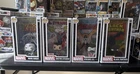 Funko Pop! Comic Covers Marvel Moon Knight, Doctor Strange Target Exclusive Set