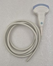 Sonda de ultrasonido GE Healthcare C1-5 con cable (sin transductor) *PARA REPUESTOS*