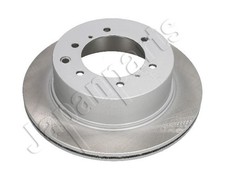 Disque de frein Hyundai TERRACAN