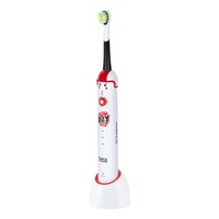 5901890047791 Teesa Sonic Junior Boy Sonic Toothbrush Teesa