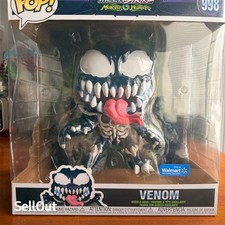 Ultimate Funko Pop Mech Strike Monster Hunters Figures Gallery and Checklist 14