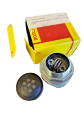 Ampoule Ford TRANSIT