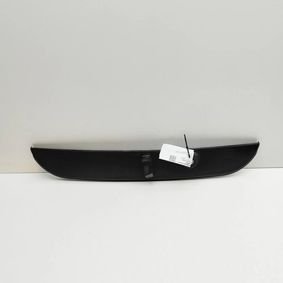 CADILLAC ESCALADE MK4 Heckklappen-Kofferraumdeckelverkleidung 22892617 6,2 313 k