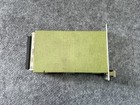 Bild 8 von 9