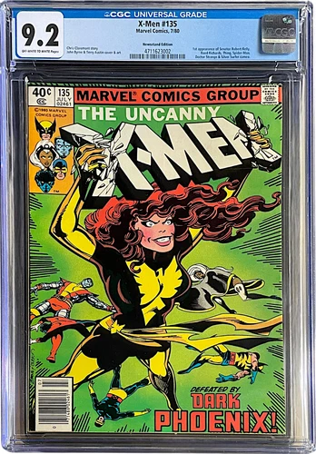 Comic Image