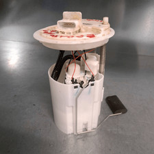 Pompe à essence Fiat PUNTO EVO