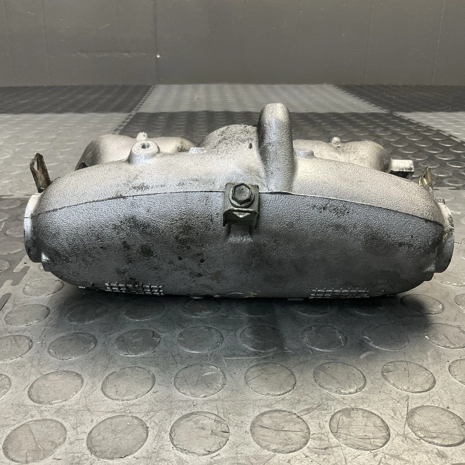 Toyota Prius 2004-2009 colector de admisión de motor OEM Foto 3 de 4