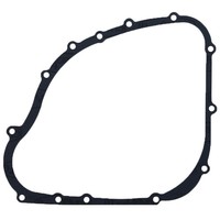 Kupplungsdeckeldichtung FüR Honda CBX1000 CBX Pro Link 1979 - 1983 SC03 SC06 CB1