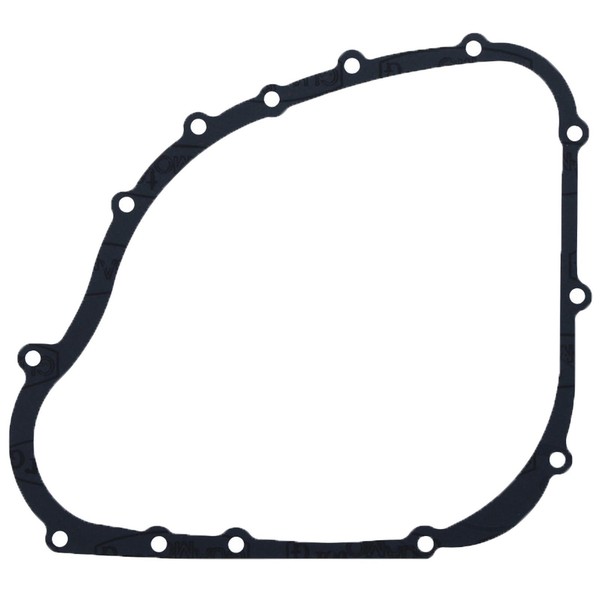 Kupplungsdeckeldichtung FüR Honda CBX1000 CBX Pro Link 1979 - 1983 SC03 SC06 CB1-image