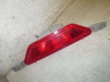 Antibrouillard Renault KOLEOS