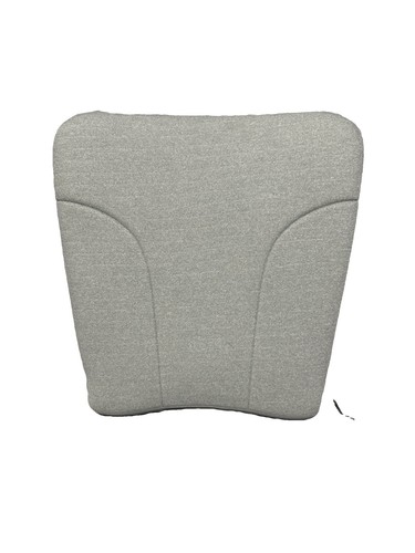 Ready Rocker Portable Rocking Chair Back Support