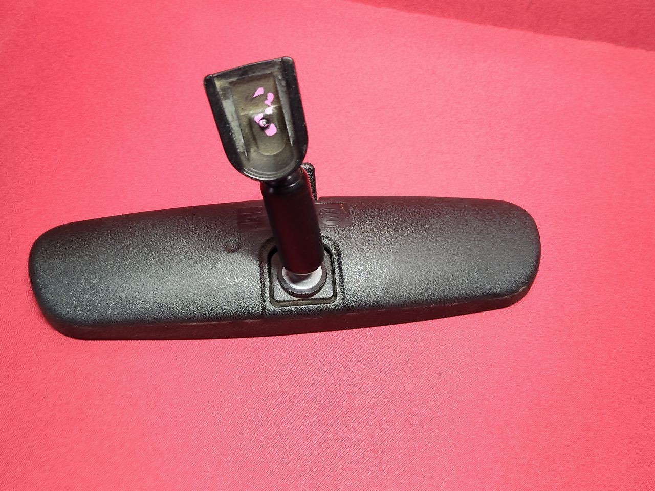 Picture 3