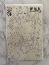  on The Hot Collector