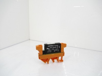 Celduc SKA20420 Solid State Relay