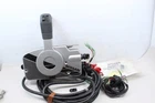 Nos OEM Genuine Nissan Marine Outboard Remote Control Assy. 3B184-3302M