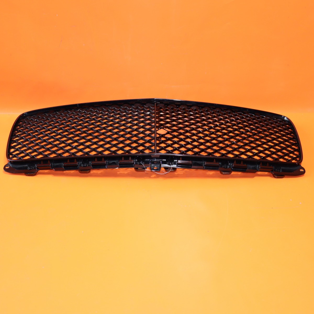 Bentley Bentayga 2016-2019 Bumper grille