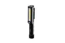 Hella 357300101 Flashlight With Micro Usb Cable