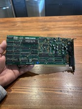 Creative Labs 1990 Sound Blaster CT-1320C We  ll Taken Care Of