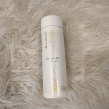 Nu Skin NuSkin Pharmnex ageLoc Youth  120 softgels | Brand new