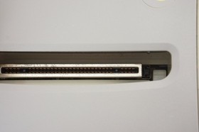 Super Famicom Console FREE Shipping SHVC-001 Nintendo Tested System wz Games 883