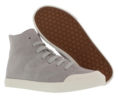 Tretorn Marley Women's Shoes
