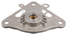 FEBI BILSTEIN Domlager Federbeinstützlager 170301 für BU JEEP B1 RENEGADE FIAT