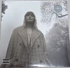 Taylor Swift - Folklore - Clandestine Meetings Pink Vinyl - 2 LP (New/Sealed)