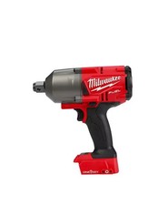 Milwaukee M18 Fuel 3/4" Impact Wrench with ONE-KEY - NEW IN BOX