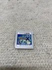 Pokemon X (Nintendo 3DS, 2013) Cartridge Only
