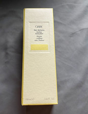 Oribe Hair Alchemy Heatless Styling Balm Cruelty-Free 5.0 fl oz