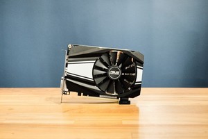 Asus Rtx 2060 Super | eBay