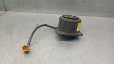 Compteur Jaguar E