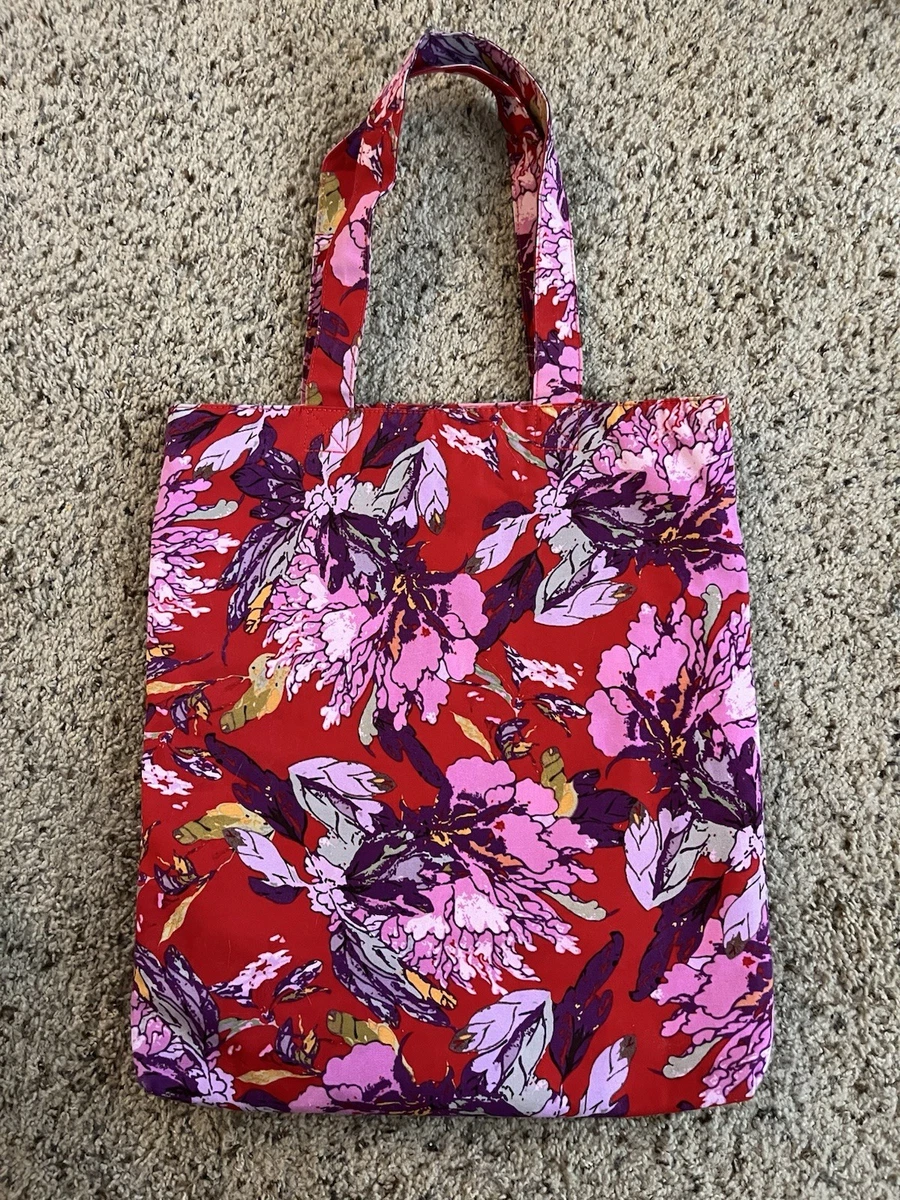 Vivienne Tam Bags & Handbags for Women for sale | eBay