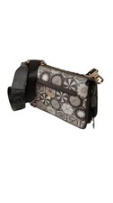 Gattinoni TD8391 Borsa donna a tracolla
