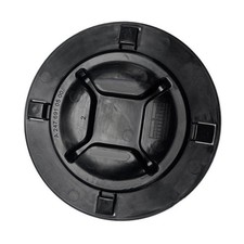 Vertrauensw&uuml;rdige A2476910500 Radhaus Zugang Abdeckung f&uuml;r Mercedes A W177 192