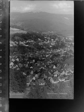 30049025 - 6340 Oberscheld