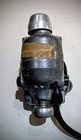 OSTER STIM-U-LAX VIBRATING MASSAGER- Made In USA (circa)1940-1960 Works Great — photo 6