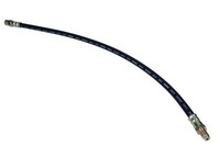 Maxgear 52-0037 Bremsschlauch Hinten FüR MERCEDES-BENZ