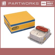 Xenon Vorschaltgerät für PORSCHE 993 996 -'01 Boxster 986 '99-