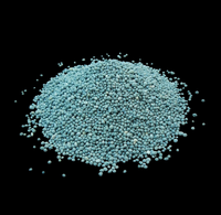 Compo Expert Blaukorn Classic 900 G Npk-DüNger 12-8-16+3 GartendüNger Universal
