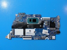Lenovo Yoga 7 14ITL5 14" i5-1135G7 2.4GHz 12GB Motherboard 5B20Z31004 AS IS