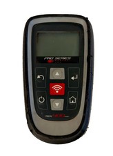 Unit Only Bartec Usa Pro Series Tech 400 Pro Tpms Scan Diagnostic Tool Obd2 Unit Only Bartec Usa Pro Series Tech 400 Pro Tpms Scan Diagnostic Tool Obd2