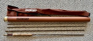 Sage Slt | eBay