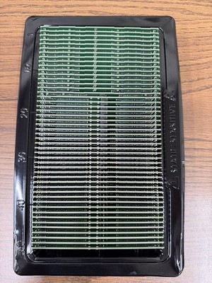 840758-091 HPE 32GB 2RX4 PC4-2666V-R Memory. 815100-B21 850881-001. Excellent