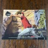 Shohei Ohtani 2022 Stadium Club #1 Los Angeles Angels