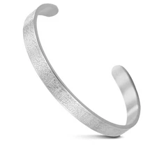 Islamic Gifts Ayatul Kursi Bracelet for Women Men Muslim Quran Allah Openable Ba