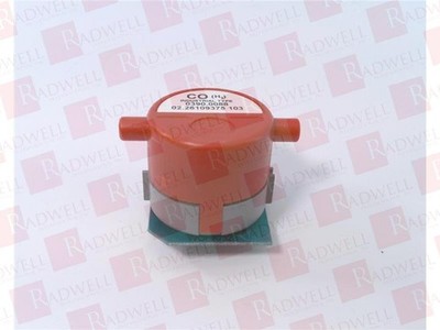 TESTO 03900088 / 03900088 (NEW NO BOX)