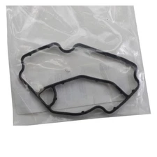 Elring Gasket - Oil Filter Housing To Crankcase 588.480