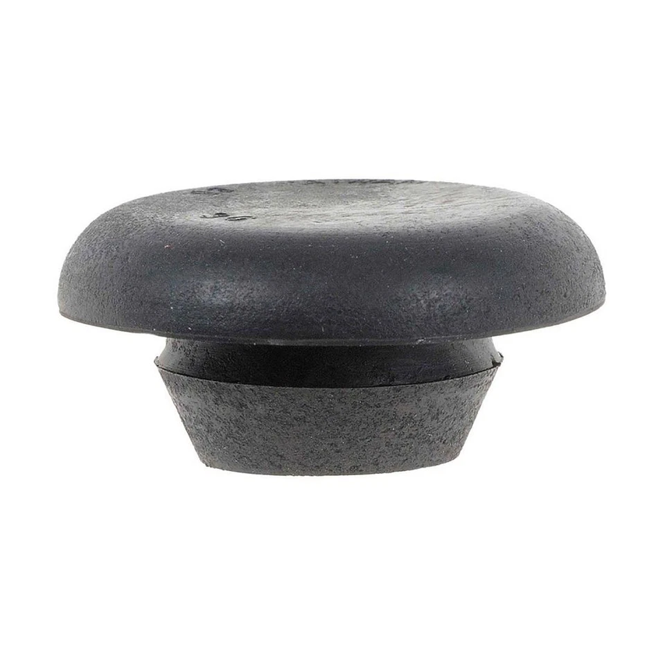 Enchufe de cubierta diferencial Dorman 65293 para Chrysler Fifth Avenue 1989 Foto 2 de 2